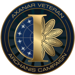 archanis-veteran
