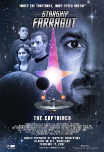 Captaincy_DVD_Poster_small