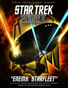 poster_enemy_starfleet