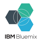 bluemix-logo