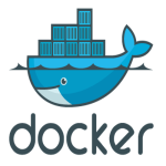 docker-logo2