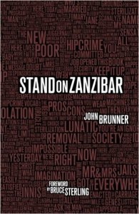 stand-on-zanzibar